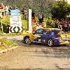DSC06127